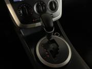 Mazda CX-7 I Великий Новгород  - изображение 33
