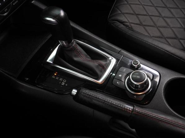 Mazda 3 III (BM) с пробегом 2014 года, цена 1 272 000 рублей, 187046 км, седан, Автокод Объявления