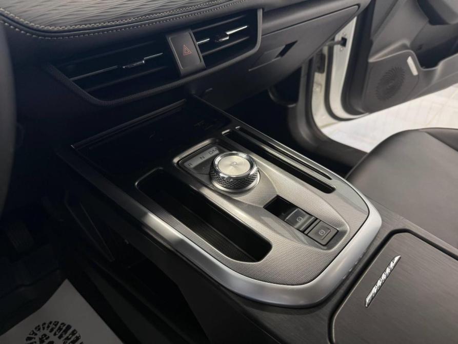 Haval Jolion I Орел  - изображение 15