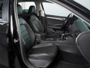 Volkswagen Jetta VII Рестайлинг Минеральные Воды  - изображение 28