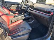 Geely Coolray I Рестайлинг Набережные Челны  - изображение 38