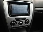 Skoda Octavia II (A5) Рестайлинг Екатеринбург  - изображение 29