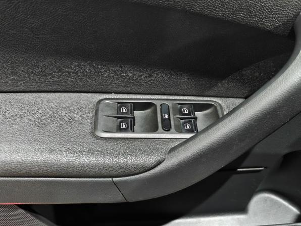Skoda Yeti I с пробегом 2013 года, цена 725 000 рублей, 355000 км, внедорожник, Автокод Объявления