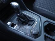 Volkswagen Tiguan II Москва  - изображение 39