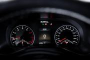 Haval Jolion I Рестайлинг Тюмень  - изображение 44