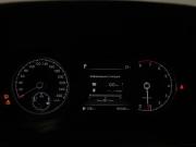 Genesis G70 I Рестайлинг Краснодар  - изображение 31