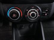 Kia Rio III Ульяновск  - изображение 36