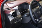 Belgee X50 Ростов-на-Дону  - изображение 58