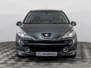 Peugeot 207 I Санкт-Петербург  - изображение 20