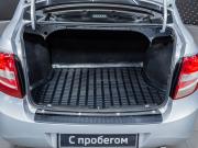 Lada (ВАЗ) Granta I Самара  - изображение 32