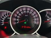 Kia Venga I Курск  - изображение 30