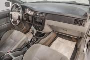 Chevrolet Lacetti I Челябинск  - изображение 27