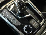 Geely Atlas Pro Балашиха  - изображение 27