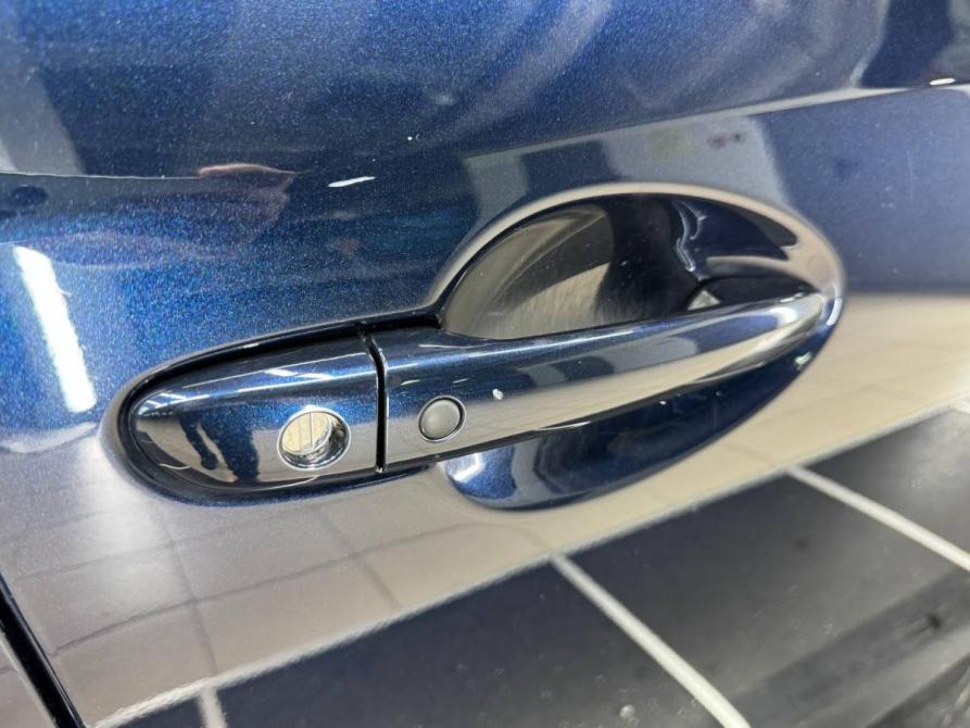 Mazda Axela III Красноярск  - изображение 11