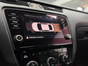 Skoda Octavia III (A7) Рестайлинг Казань  - изображение 29