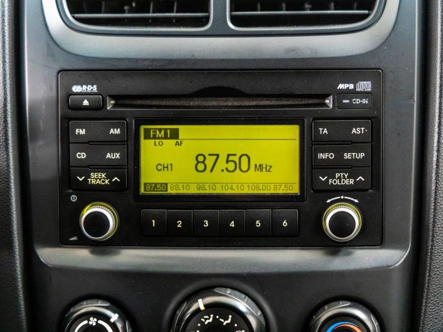 Kia Sportage II Рестайлинг Волгоград  - изображение 18
