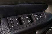 Chevrolet Epica V200 Сургут  - изображение 25