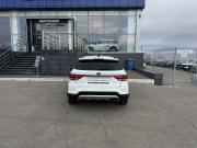 Kia Rio IV Саратов  - изображение 21