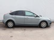 Ford Focus II Рестайлинг Москва  - изображение 28