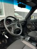 Lada (ВАЗ) 2121 (4x4) I Рестайлинг (2020) Альметьевск  - изображение 34