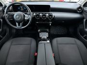 Mercedes-Benz A-Класс IV (W177) Саратов  - изображение 25