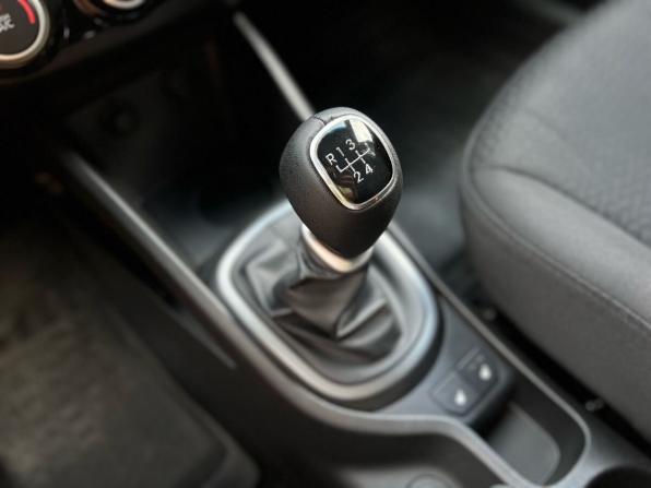 Kia Rio III с пробегом 2015 года, цена 860 000 рублей, 146908 км, седан, Автокод Объявления