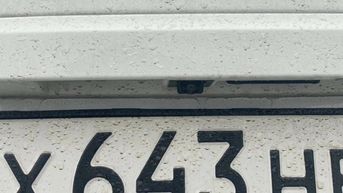 Lada (ВАЗ) Granta I Рестайлинг с пробегом 2024 года, цена 910 000 рублей, 447 км, седан, Автокод Объявления