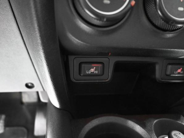 Mitsubishi ASX I Рестайлинг с пробегом 2014 года, цена 1 290 000 рублей, 100037 км, внедорожник, Автокод Объявления
