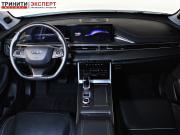 Chery Tiggo 7 Pro Max I Белгород  - изображение 29