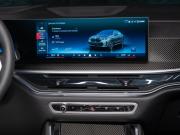 BMW X6 III (G06) Рестайлинг Москва  - изображение 42