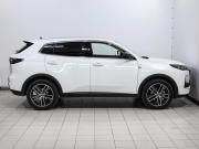 Changan CS55 Plus II Ростов-на-Дону  - изображение 21