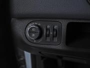 Opel Meriva B Ставрополь  - изображение 36