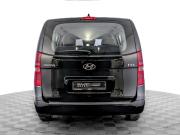 Hyundai H-1 II Рестайлинг 2 Москва  - изображение 34