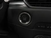 Mazda CX-5 II Ставрополь  - изображение 44