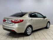 Kia Rio III Уфа  - изображение 27