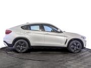 BMW X6 II (F16) Москва  - изображение 31