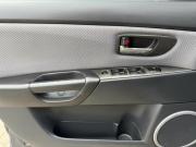 Mazda 3 I (BK) Рестайлинг Набережные Челны  - изображение 25