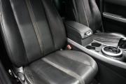 Mazda CX-7 I Крым  - изображение 45