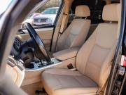 BMW X3 II (F25) Ижевск  - изображение 37