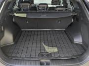 Kia Sportage V Москва  - изображение 40