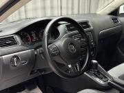 Volkswagen Jetta VI Ижевск  - изображение 42