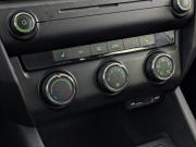 Skoda Octavia III (A7) Москва  - изображение 51