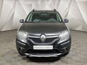 Renault Sandero II Москва  - изображение 26