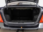 Chevrolet Aveo II Волгоград  - изображение 69
