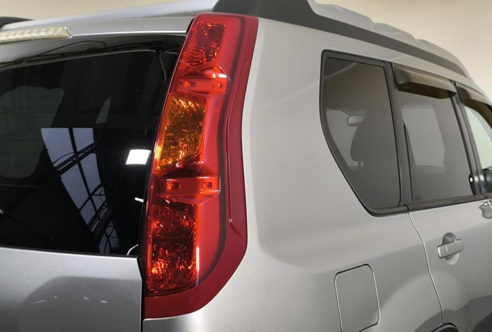 Nissan X-Trail II Нижний Новгород  - изображение 19