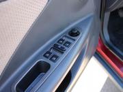 Chery IndiS (S18D) I Нижний Новгород  - изображение 23