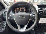 Lada (ВАЗ) Largus I Рестайлинг Краснодар  - изображение 42