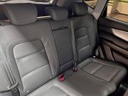 Chery Tiggo 7 Pro Max I Тверь  - изображение 34