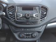 Lada (ВАЗ) Vesta I Ижевск  - изображение 40