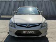 Hyundai i30 I Ростов-на-Дону  - изображение 21